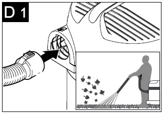 KARCHER-WD-3-Vacuum-Cleaner-fig-10