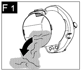 KARCHER-WD-3-Vacuum-Cleaner-fig-12