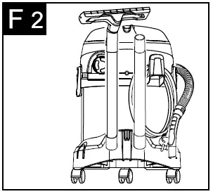 KARCHER-WD-3-Vacuum-Cleaner-fig-13