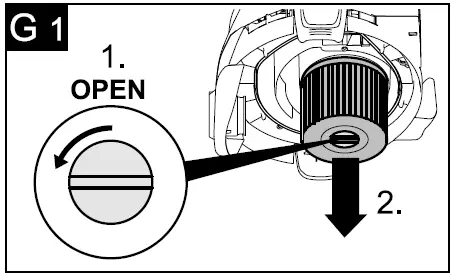 KARCHER-WD-3-Vacuum-Cleaner-fig-14