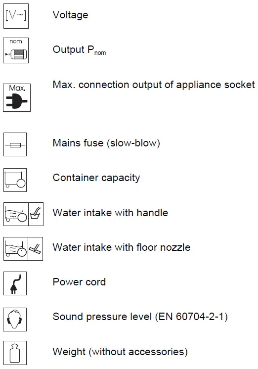 KARCHER-WD-3-Vacuum-Cleaner-fig-17
