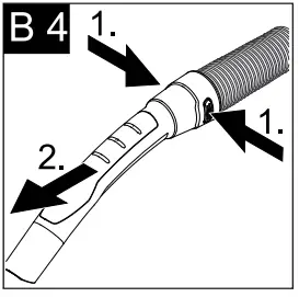 KARCHER-WD-3-Vacuum-Cleaner-fig-7
