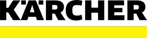 KARCHER-WD-3-Vacuum-Cleaner-logo
