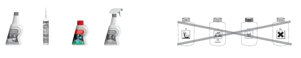 RAVAK-0ULG7A00Z1-BRILLIANT-Shower-Enclosure-16