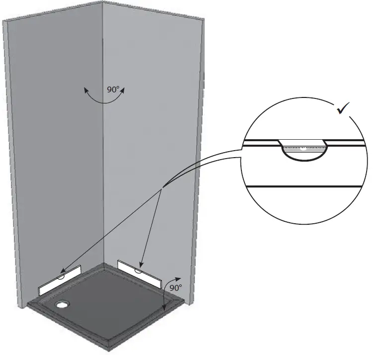 RAVAK-0ULG7A00Z1-BRILLIANT-Shower-Enclosure-3