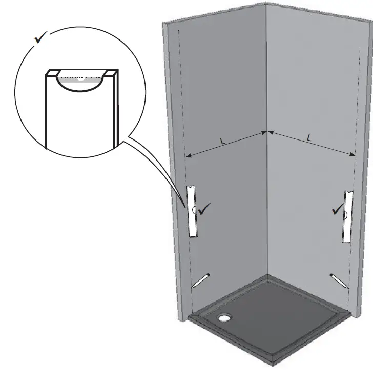 RAVAK-0ULG7A00Z1-BRILLIANT-Shower-Enclosure-3