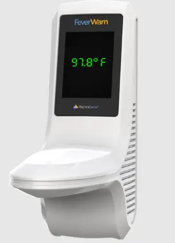 Lexi-2ATOT40001-smart-Thermal-Scanner-PRODUCT