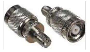 Itron-IMRC-EXT -Vehicle -Antenna-4