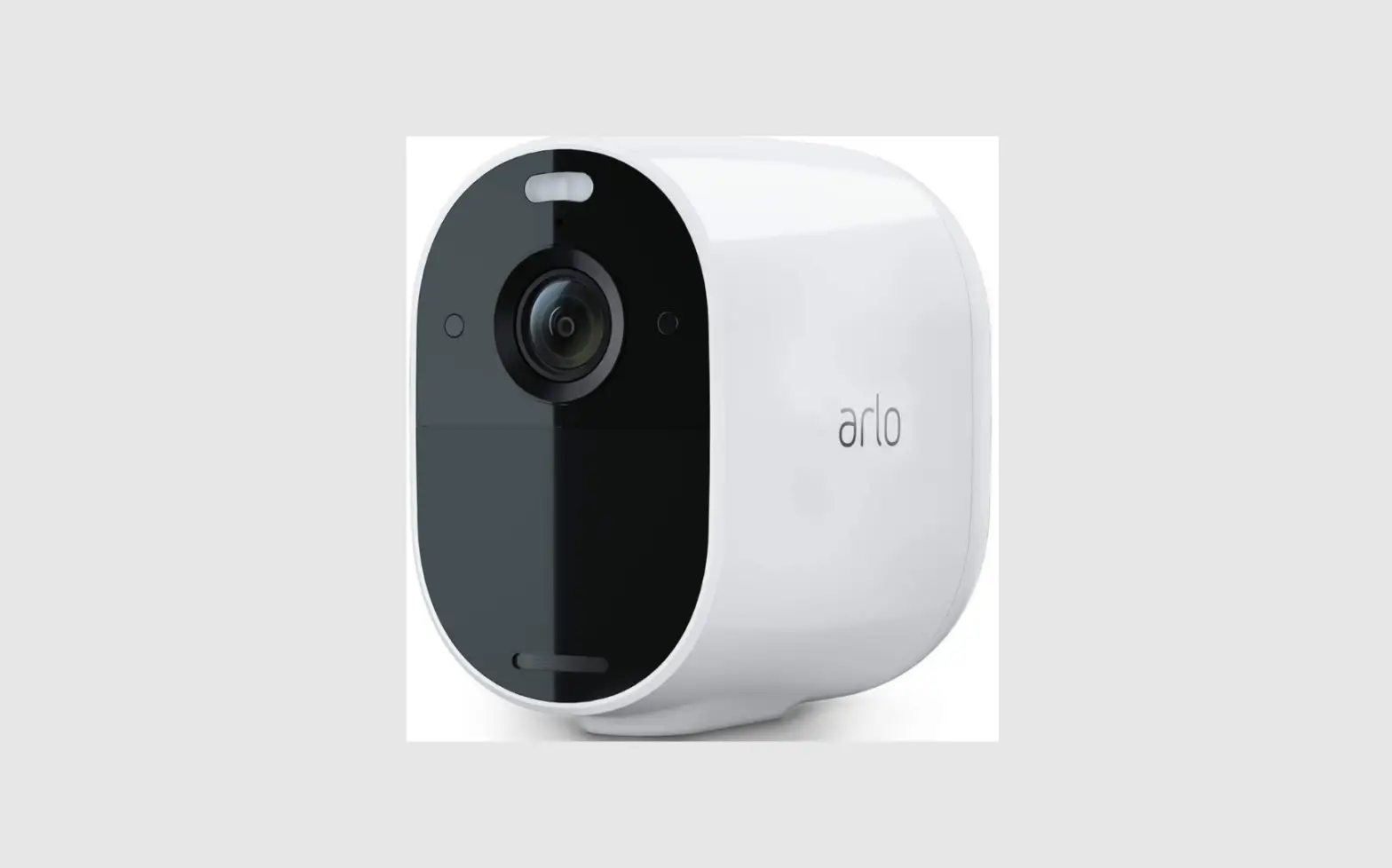 Arlo Pro 3 Wire-free Camera User Guide Arlo Pro 3 Wire-free Camera User Guide