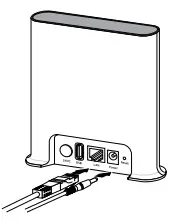 Arlo-Pro-3-Wire-Free-Camera-fig-1