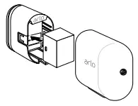 Arlo-Pro-3-Wire-Free-Camera-fig-3