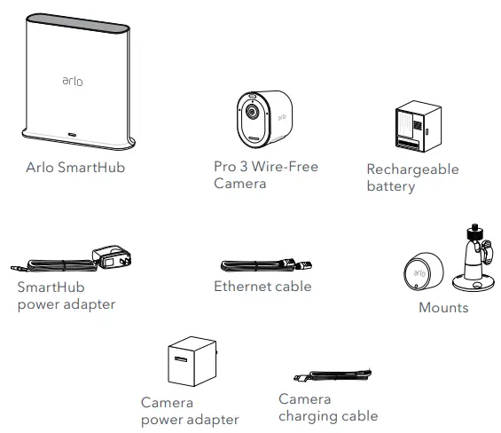 Arlo-Pro-3-Wire-Free-Camera-fig-4