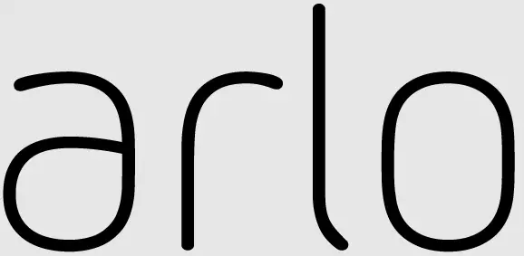 Arlo-logo