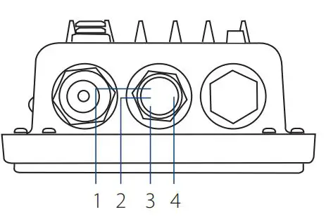 D-Link-DBA-3621P-Nuclias-Cloud-Managed-AC130O-Wave-2-Outdoor-1