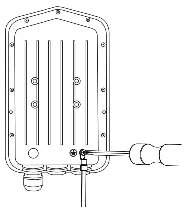D-Link-DBA-3621P-Nuclias-Cloud-Managed-AC130O-Wave-2-Outdoor-10