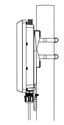 D-Link-DBA-3621P-Nuclias-Cloud-Managed-AC130O-Wave-2-Outdoor-11