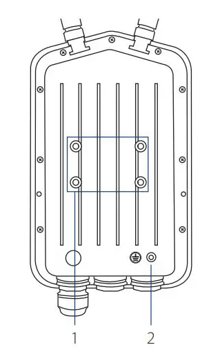 D-Link-DBA-3621P-Nuclias-Cloud-Managed-AC130O-Wave-2-Outdoor-3