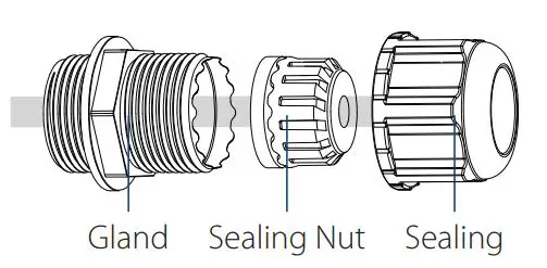 D-Link-DBA-3621P-Nuclias-Cloud-Managed-AC130O-Wave-2-Outdoor-4