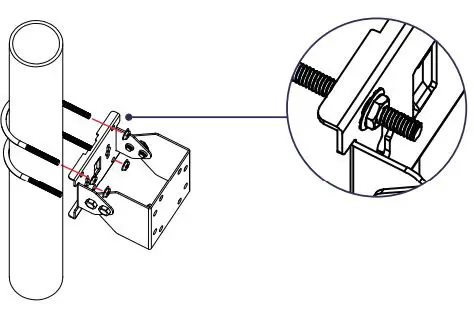 D-Link-DBA-3621P-Nuclias-Cloud-Managed-AC130O-Wave-2-Outdoor-5