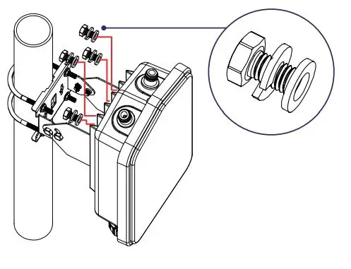D-Link-DBA-3621P-Nuclias-Cloud-Managed-AC130O-Wave-2-Outdoor-6