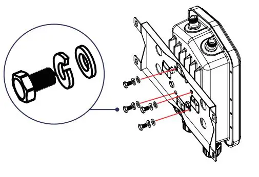 D-Link-DBA-3621P-Nuclias-Cloud-Managed-AC130O-Wave-2-Outdoor-7