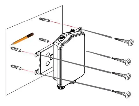 D-Link-DBA-3621P-Nuclias-Cloud-Managed-AC130O-Wave-2-Outdoor-8