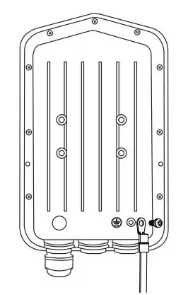 D-Link-DBA-3621P-Nuclias-Cloud-Managed-AC130O-Wave-2-Outdoor-9