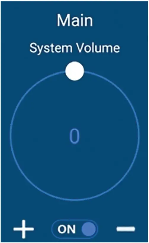 Operation - Android & iOS 02