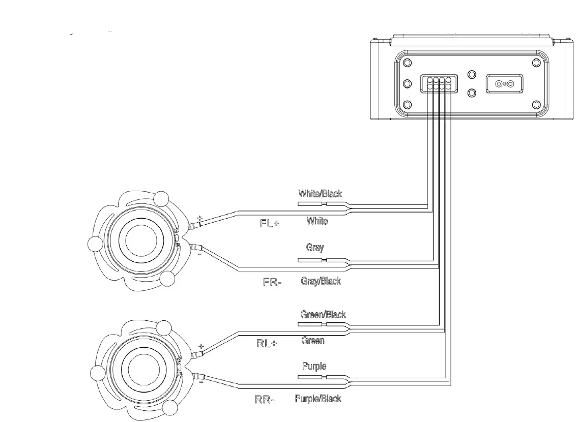 Wiring Diagrams 02
