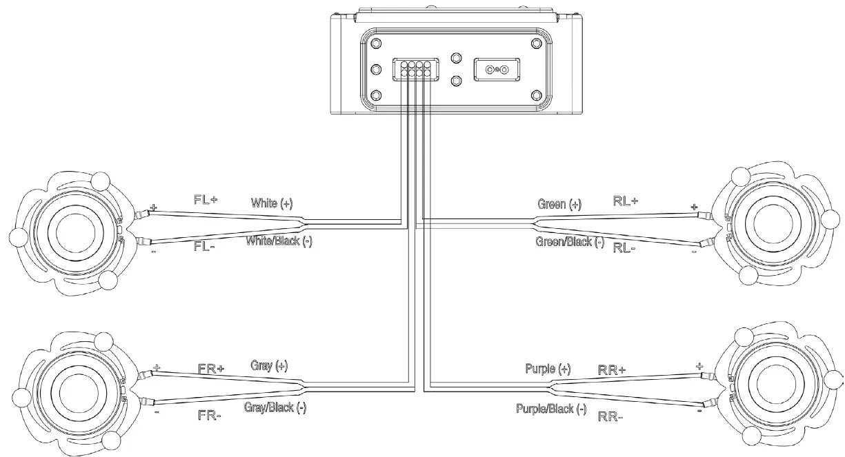 Wiring Diagrams 03