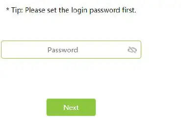 AZORES AX3000 PRO WiFi-6 Wireless Router fig 6