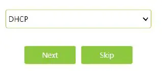 AZORES AX3000 PRO WiFi-6 Wireless Router fig 7