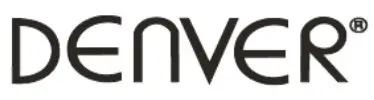 DENVER - Logo2