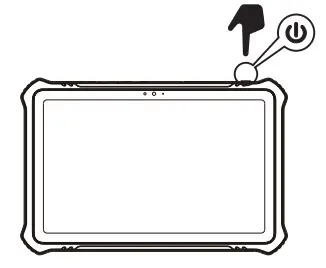 OTOFIX D1 Plus Diagnostics Tool 5