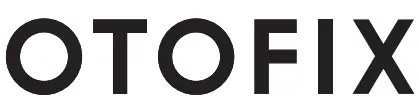 OTOFIX LOGO