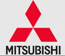MITSUBISHILOGO