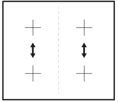zANUSSI ZITN641K Hob 18