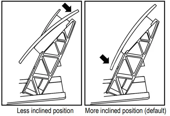 THRUSTMASTER TS-XW Racer Sparco P310 Competition Mod Racing Wheel 18