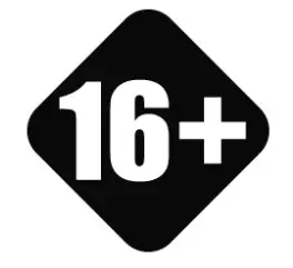 THRUSTMASTER TS-XW Racer Sparco P310 Competition Mod Racing Wheel 3