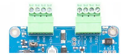 SK-Pang-electronics-RSP-PICANFDLIN-PICAN-FD-and-LIN-Bus-Board-for-Raspberry-Pi-01