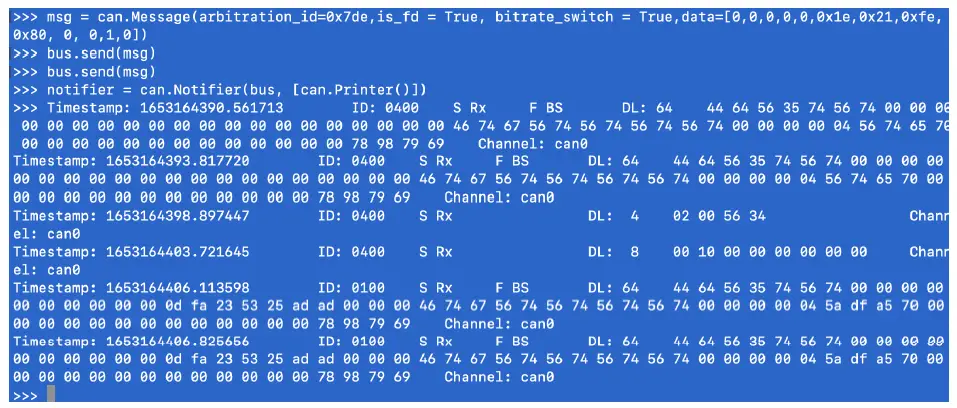 SK-Pang-electronics-RSP-PICANFDLIN-PICAN-FD-and-LIN-Bus-Board-for-Raspberry-Pi-04