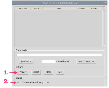 SK-Pang-electronics-RSP-PICANFDLIN-PICAN-FD-and-LIN-Bus-Board-for-Raspberry-Pi-06