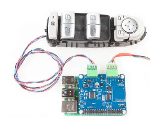 SK-Pang-electronics-RSP-PICANFDLIN-PICAN-FD-and-LIN-Bus-Board-for-Raspberry-Pi-10