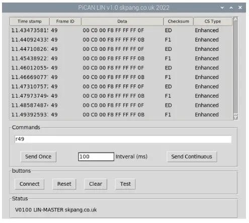SK-Pang-electronics-RSP-PICANFDLIN-PICAN-FD-and-LIN-Bus-Board-for-Raspberry-Pi-11