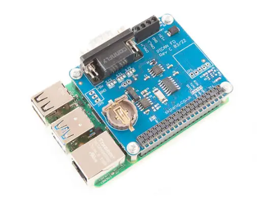 SK-Pang-electronics-RSP-PICANFDLIN-PICAN-FD-and-LIN-Bus-Board-for-Raspberry-Pi-product-image