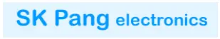 SK-Pang-electronics-logo