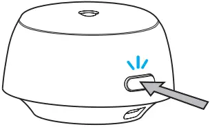 X-SENSE XS03-iWX ProConnected Smoke Alarm 1