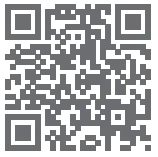 X-SENSE last QR
