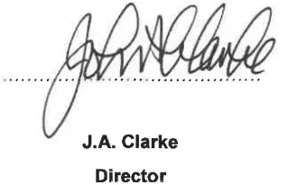 Clarke OFR7 15 KW Oil Filled Radiator - icon 1