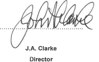 Clarke OFR7 15 KW Oil Filled Radiator - icon 2